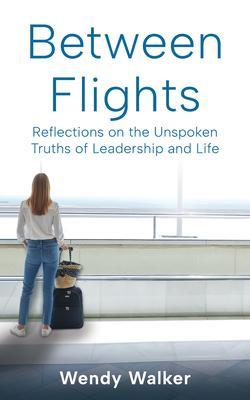 Between Flights