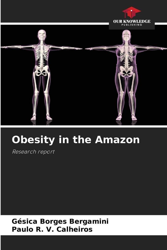 Obesity in the Amazon