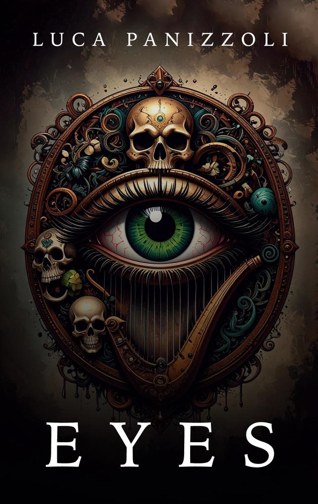 Eyes
