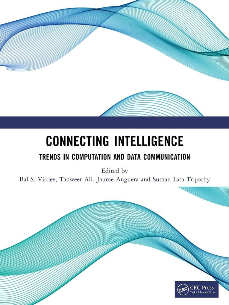 Connecting Intelligence