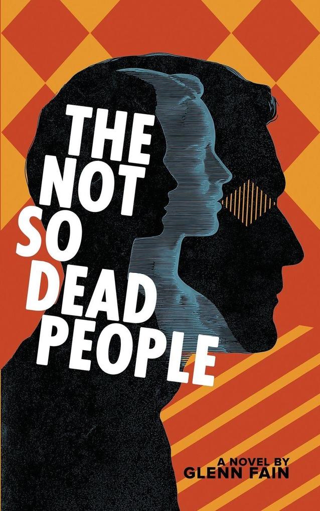 The Not So Dead People