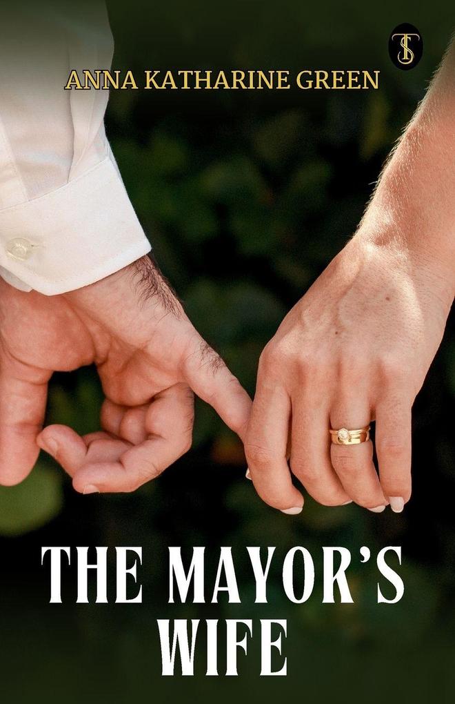 The Mayor's Wife