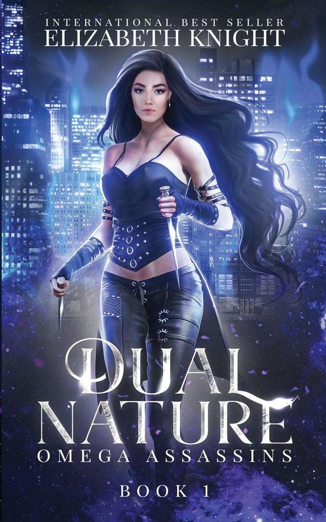 Dual Nature