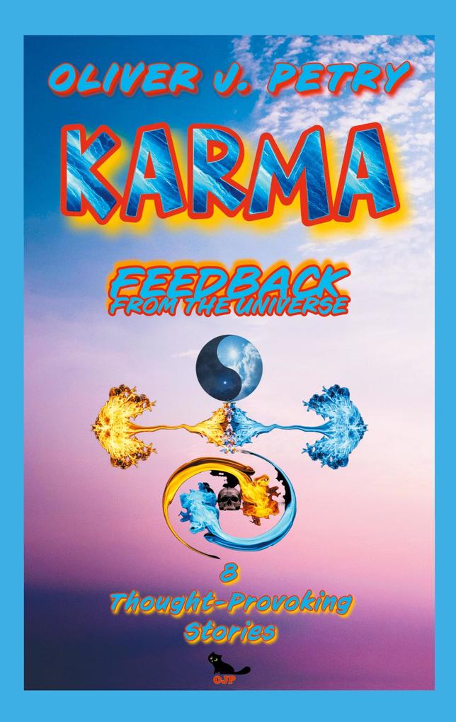 Karma