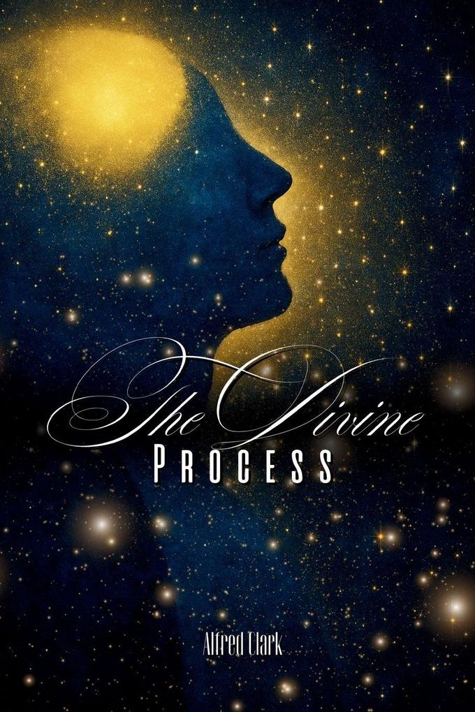 The Divine Process