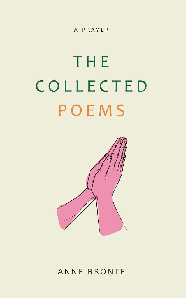 The Collected Poems