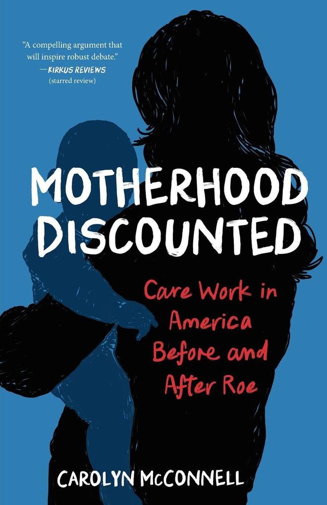 Motherhood Discounted
