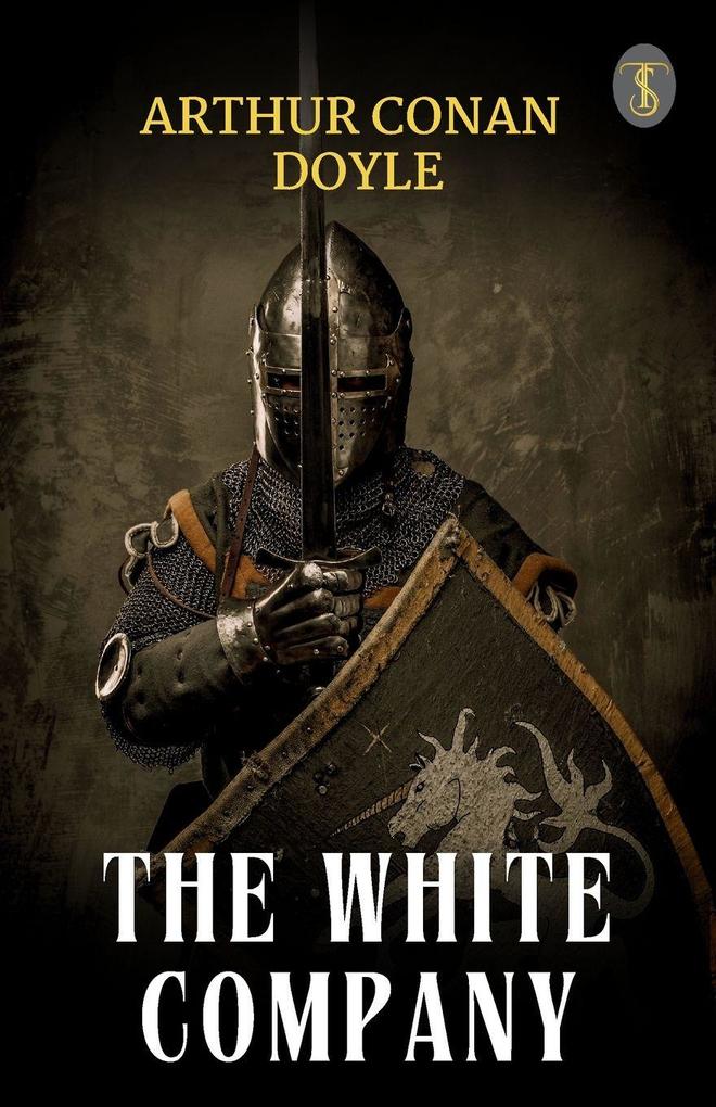 The White Company