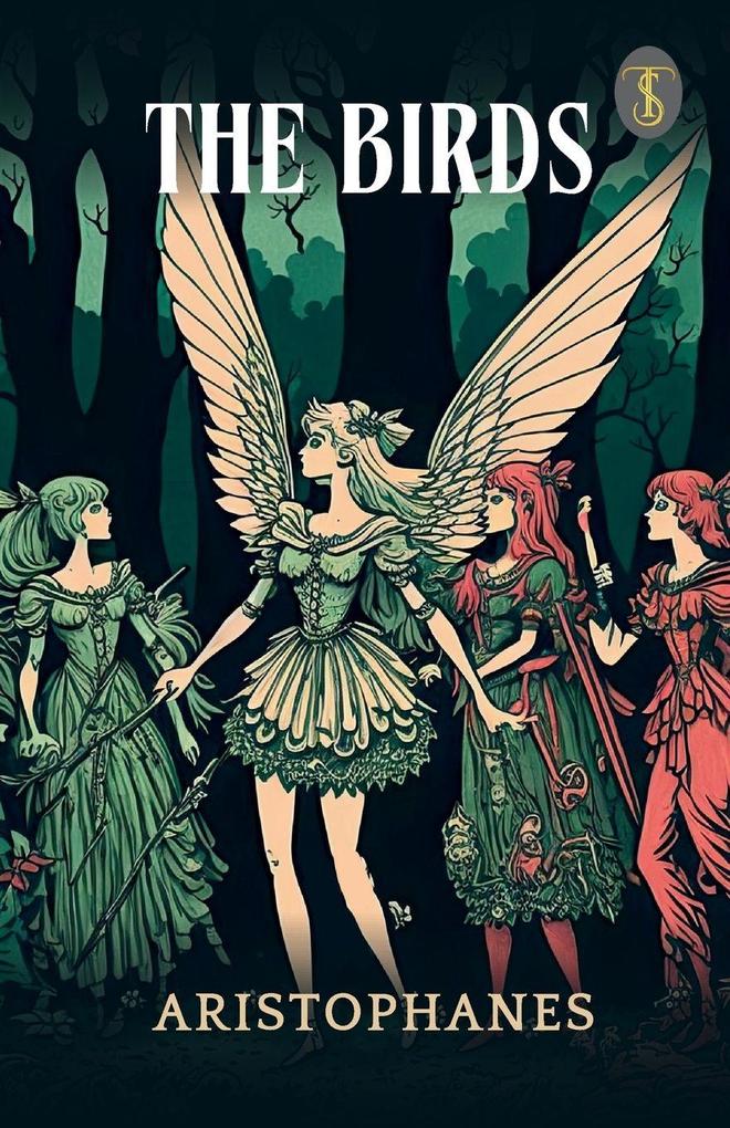 The Birds