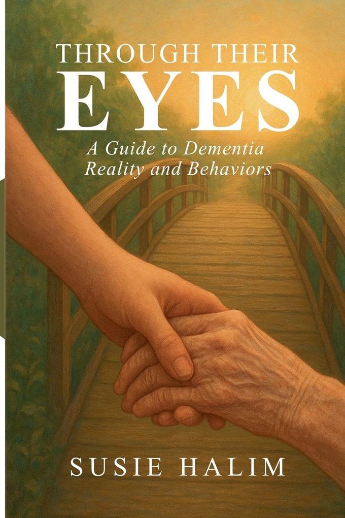 Through Their Eyes