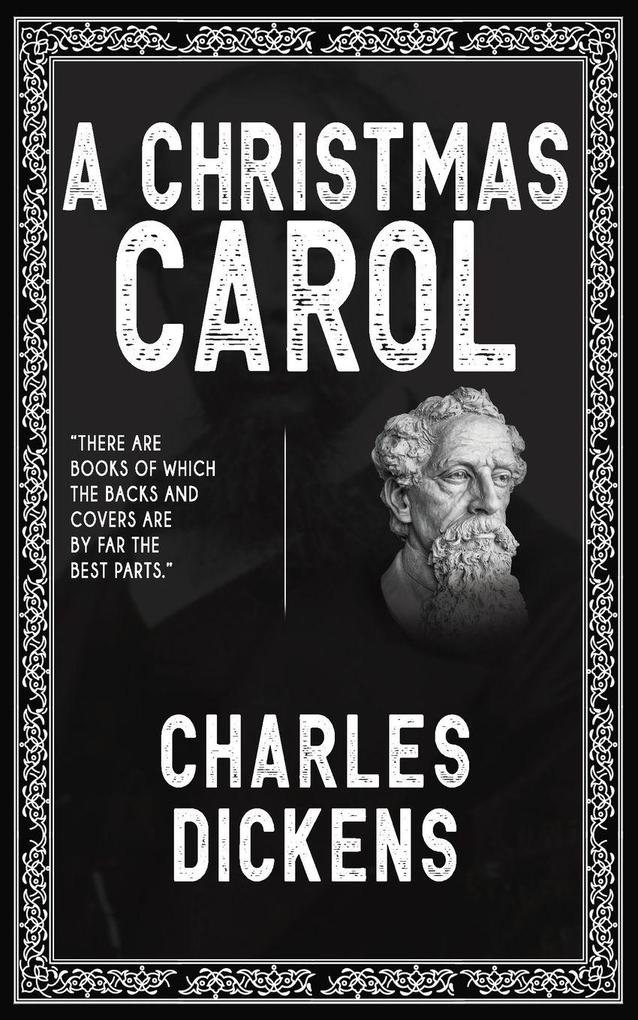 A Christmas Carol