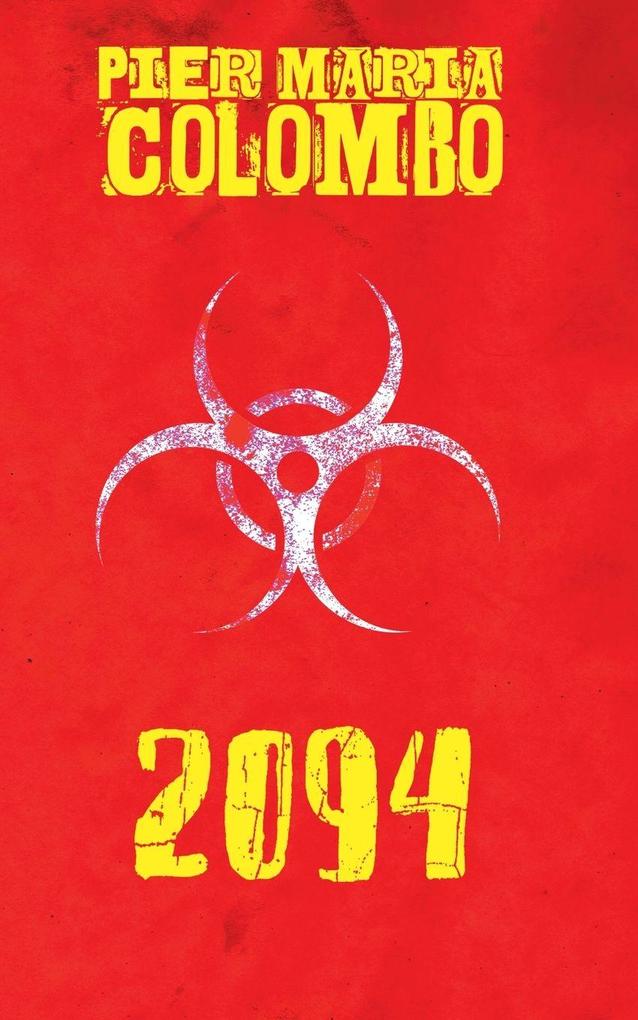 2094