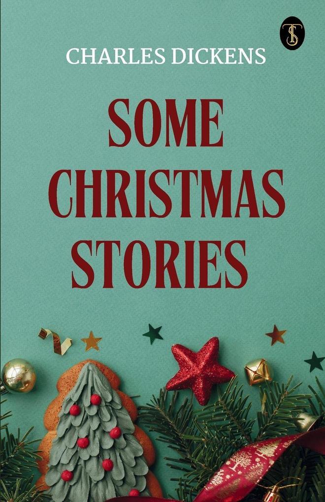 Some Christmas Stories