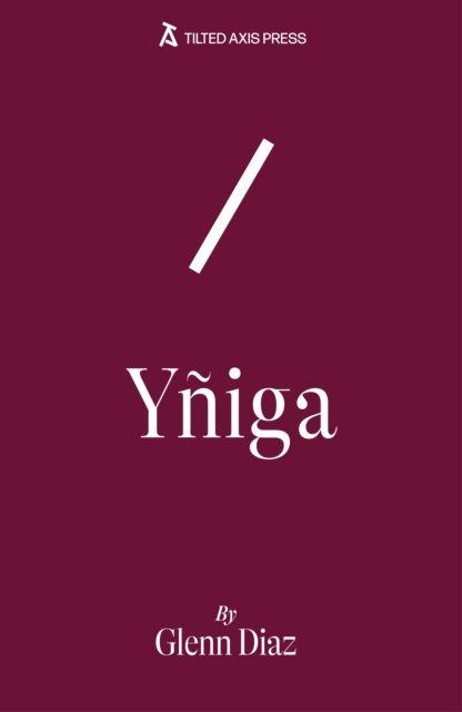 Yniga