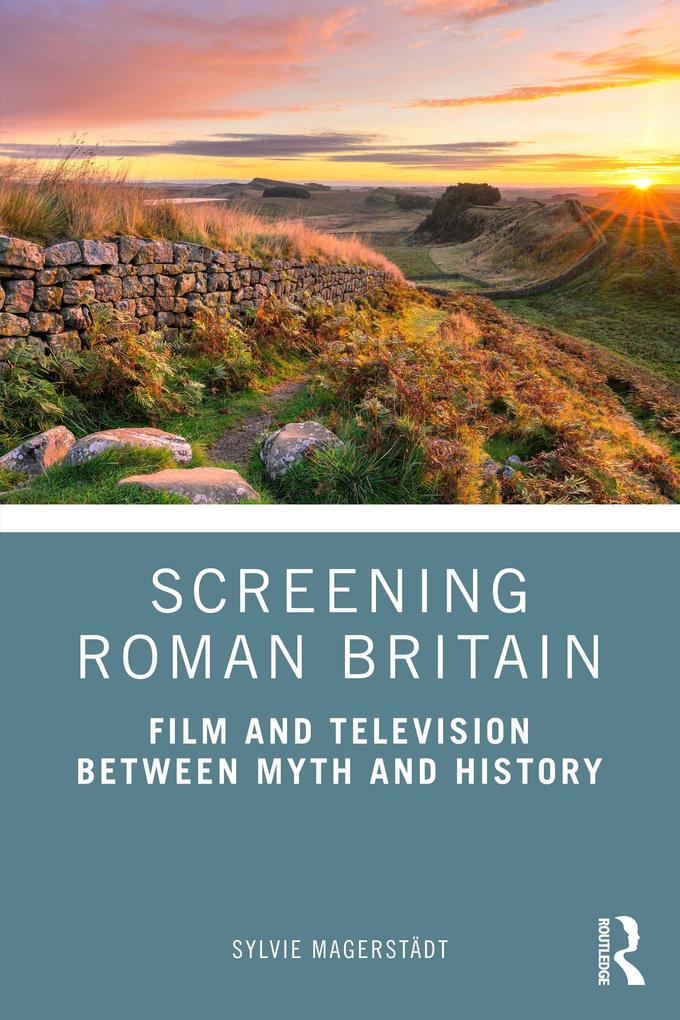 Screening Roman Britain