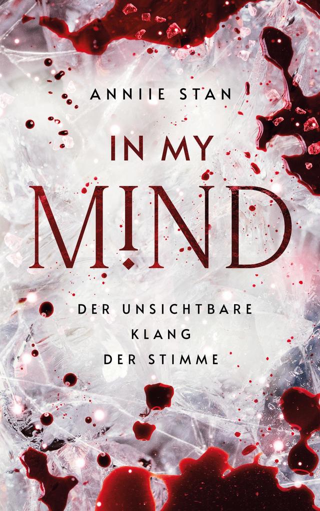 In My Mind