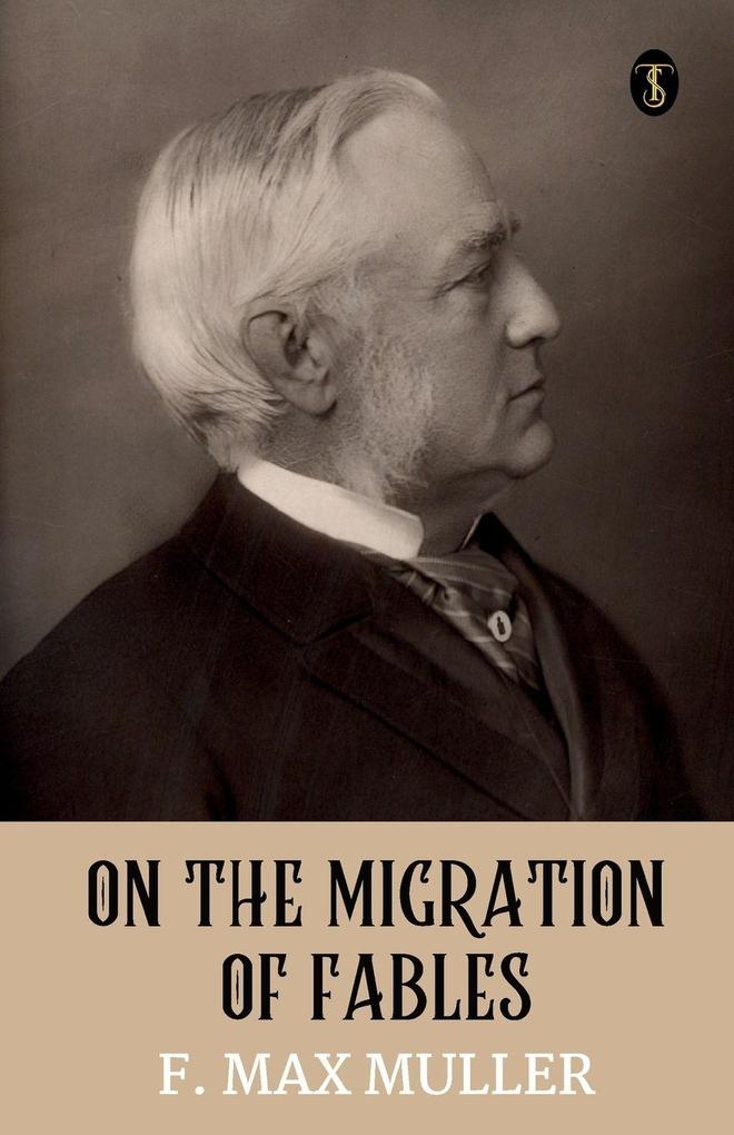 On The Migration Of Fables