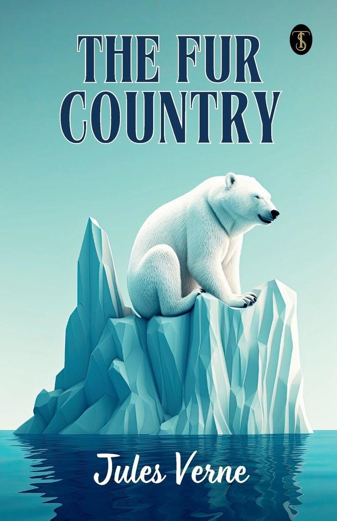 The Fur Country