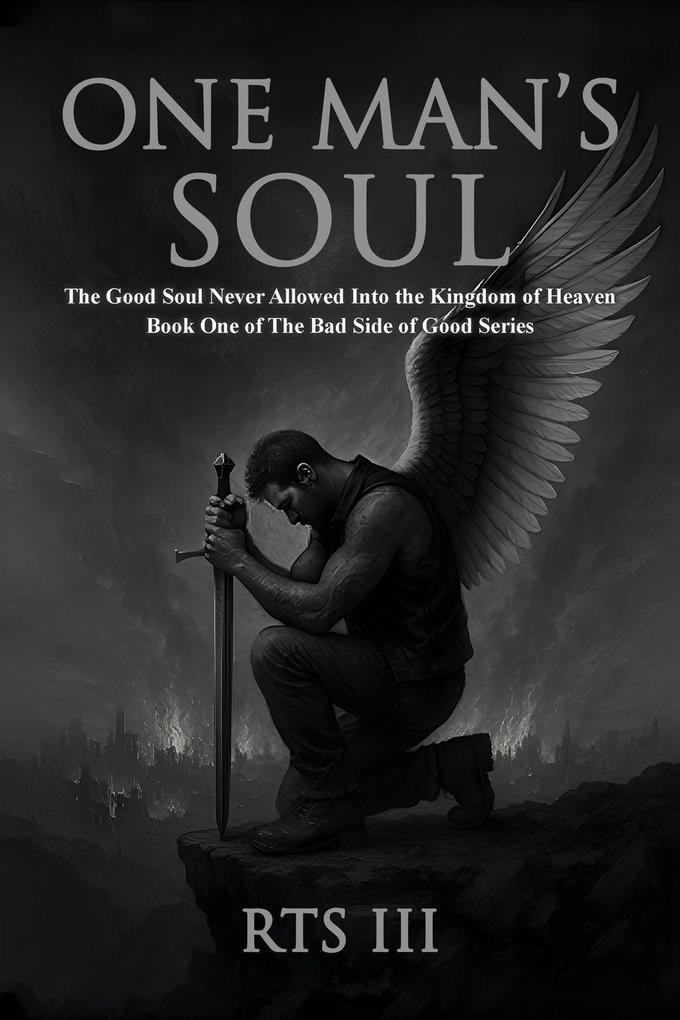 One Man's Soul