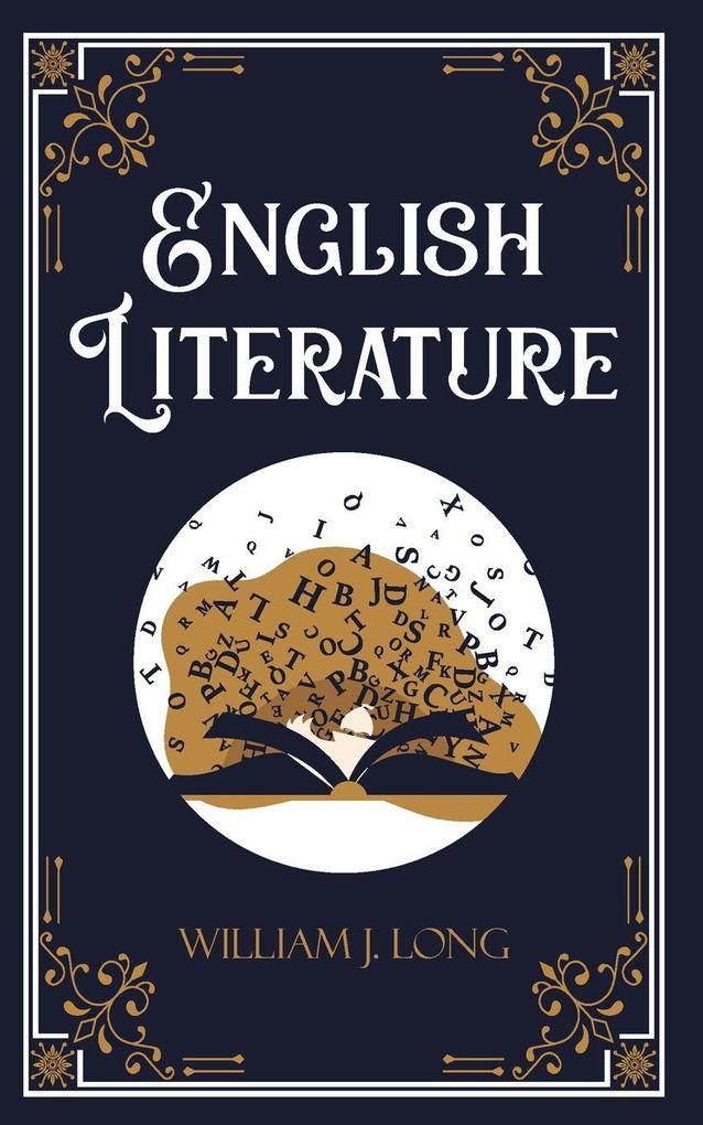 English Literature