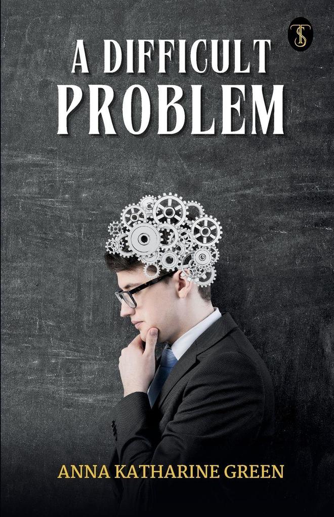 A Difficult Problem