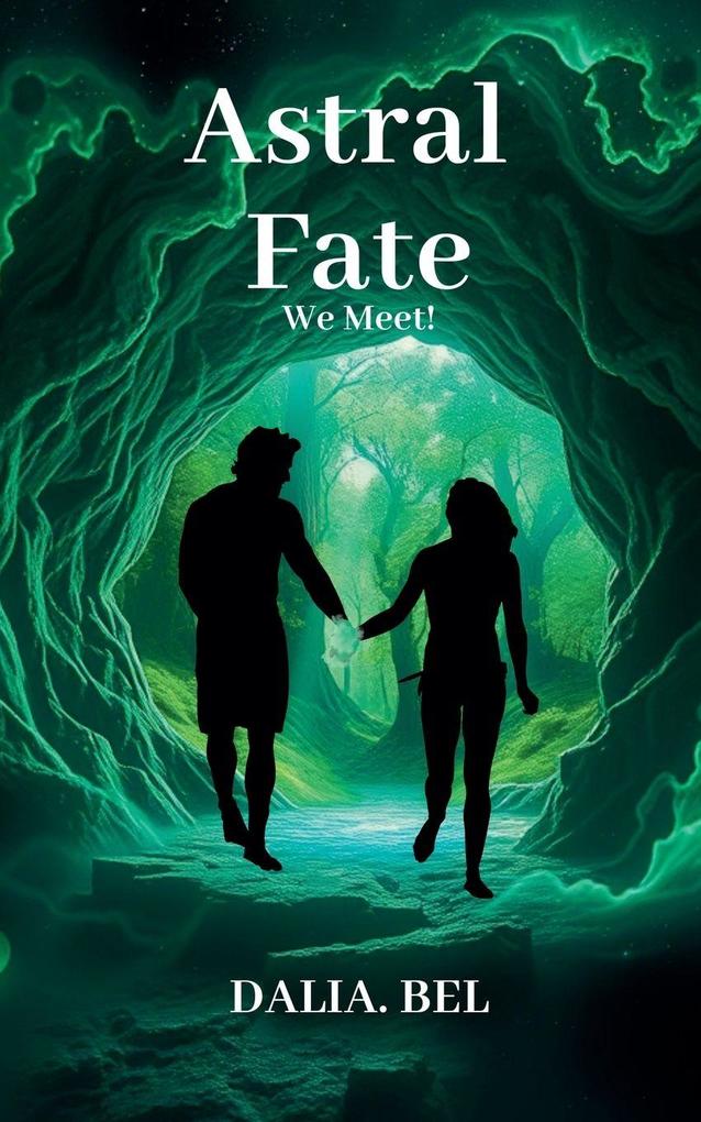Astral Fate