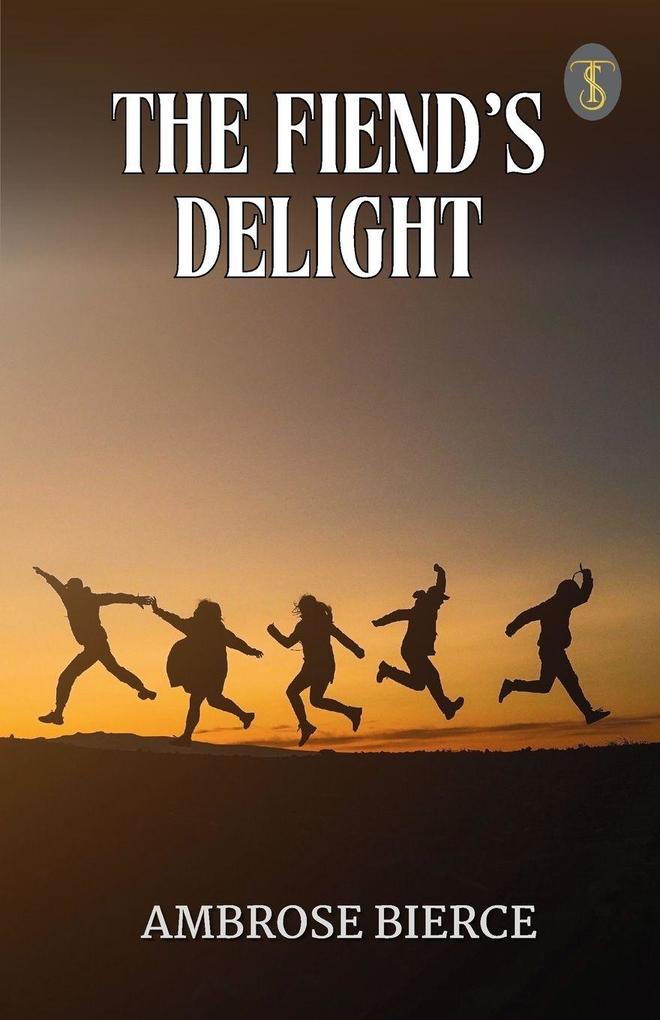 The Fiend's Delight