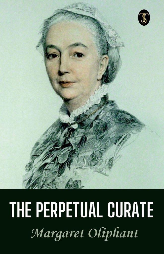 The Perpetual Curate
