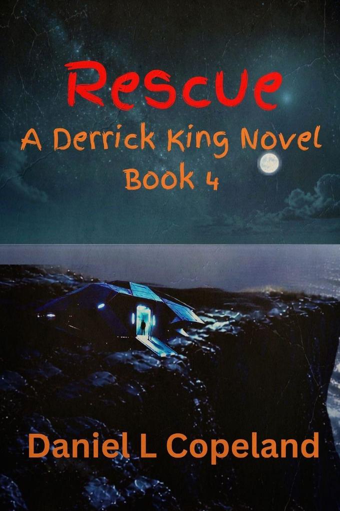Rescue