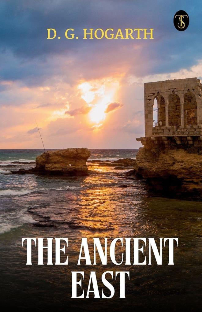 The Ancient East