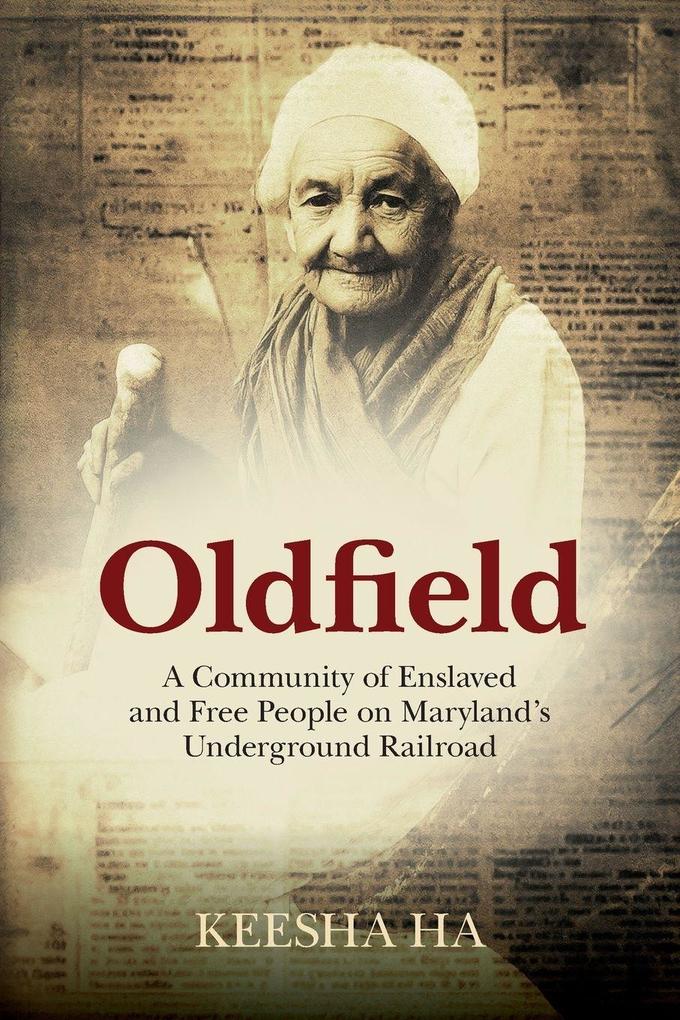 Oldfield