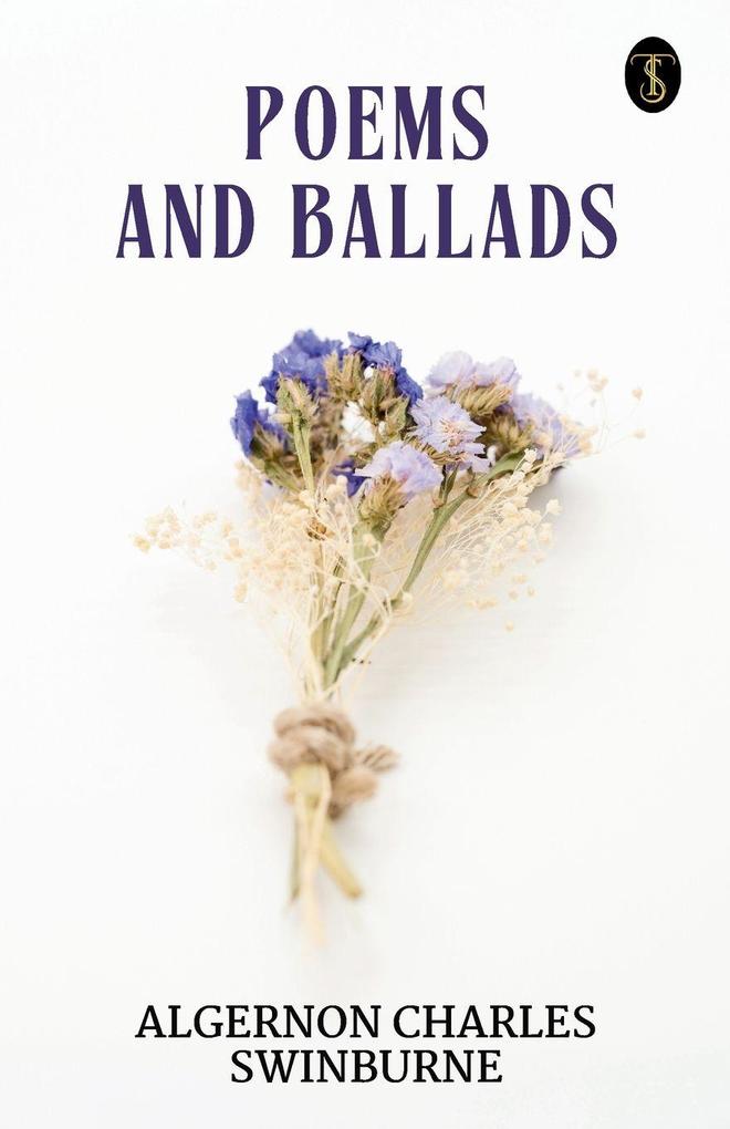Poems And Ballads