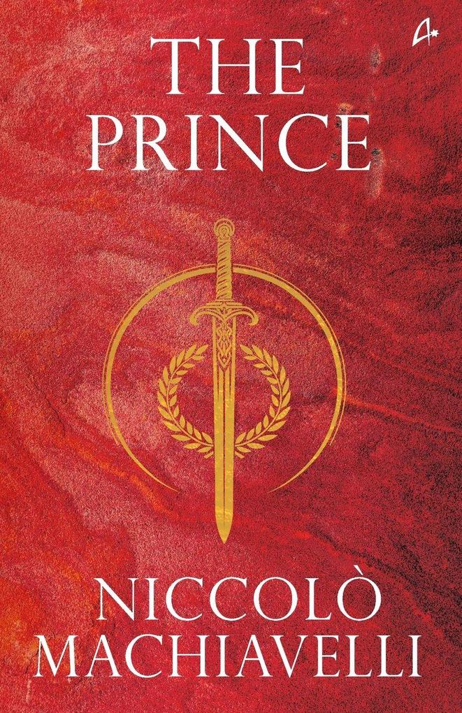 The Prince