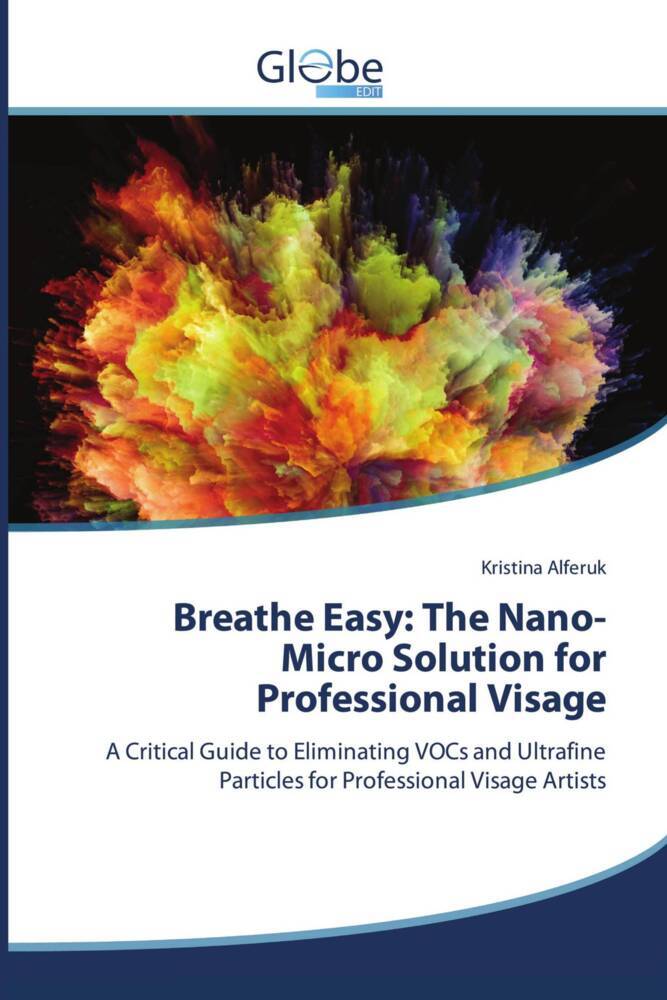 Breathe Easy: The Nano-Micro Solution for Professional Visage