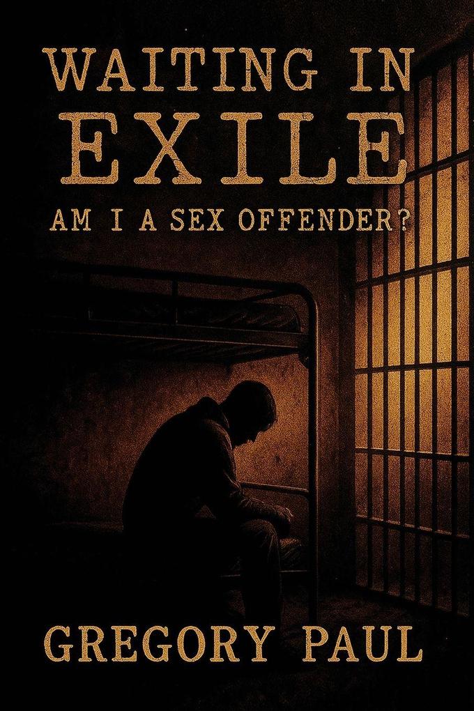 Waiting in Exile