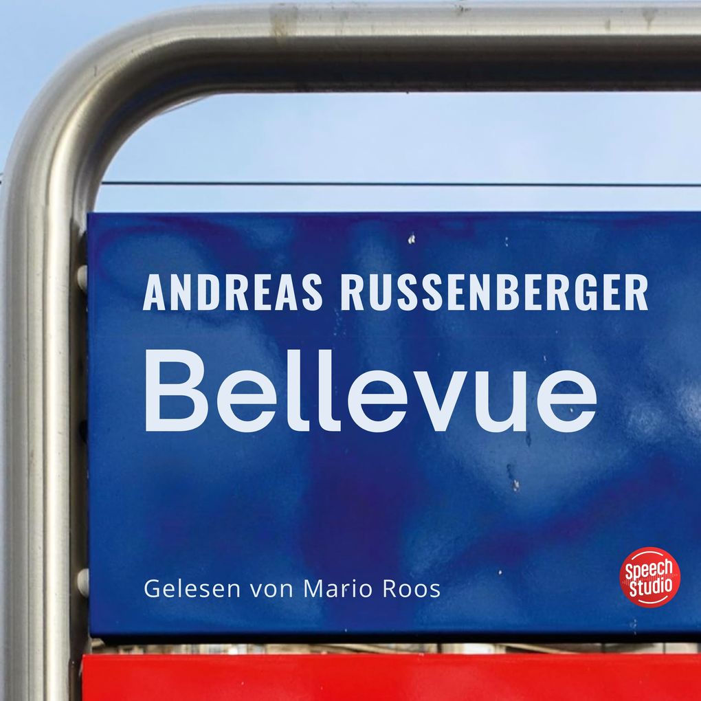 Bellevue