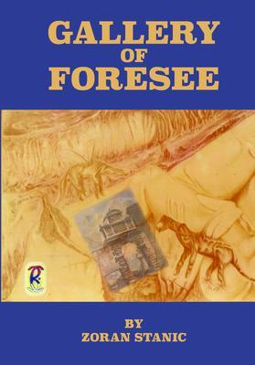 Gallery of Foresee