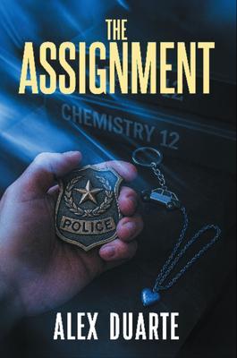 The Assignment