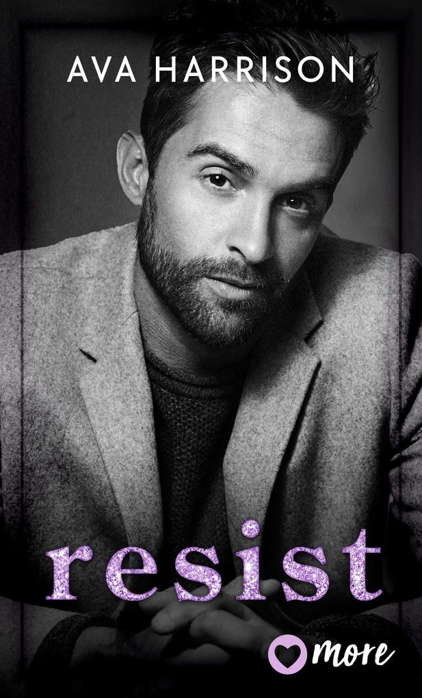 Resist