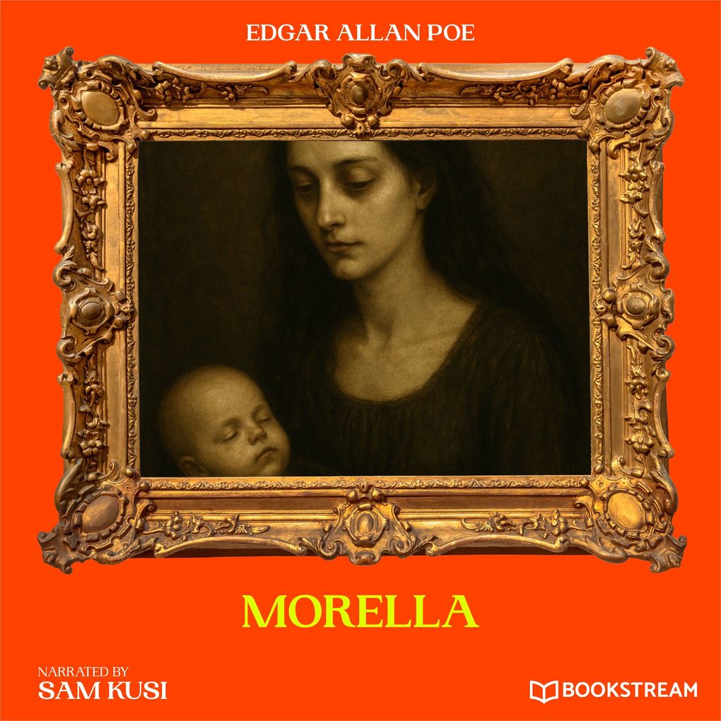 Morella