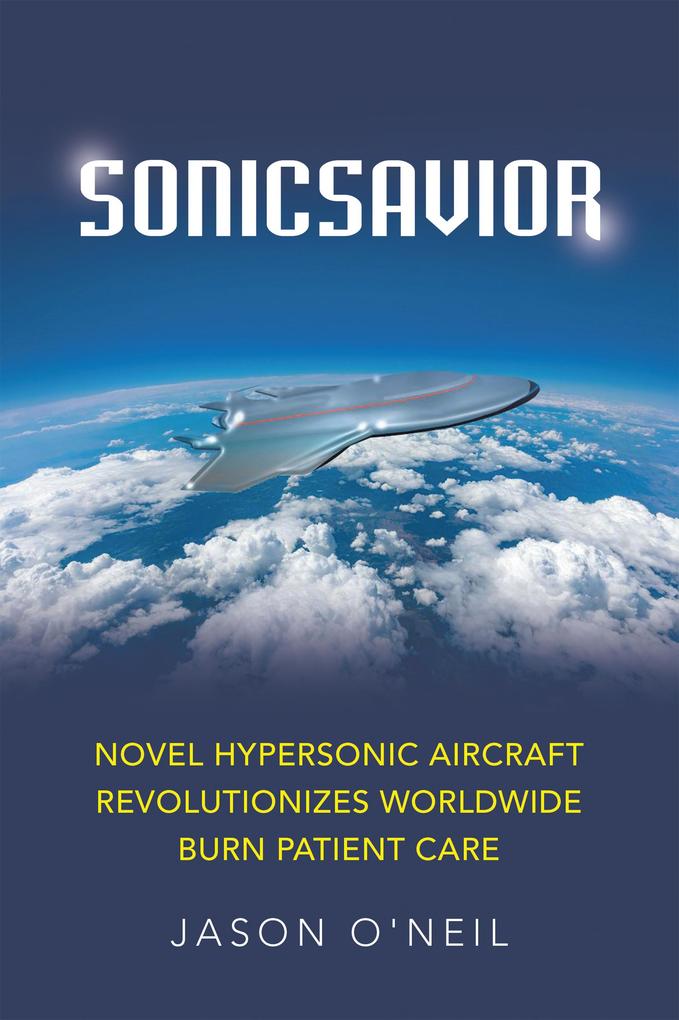 SONICSAVIOR