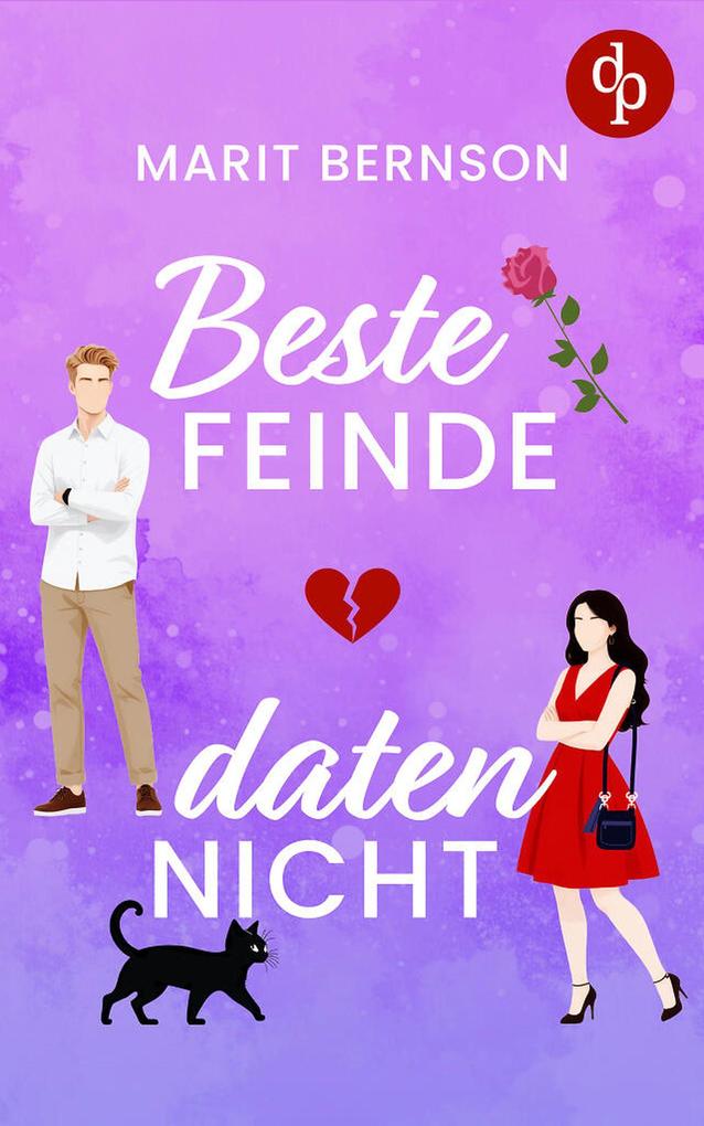 Beste Feinde daten nicht