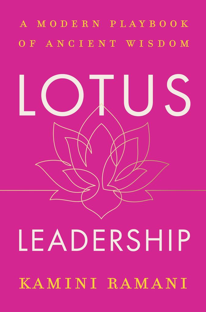 Lotus Leadership