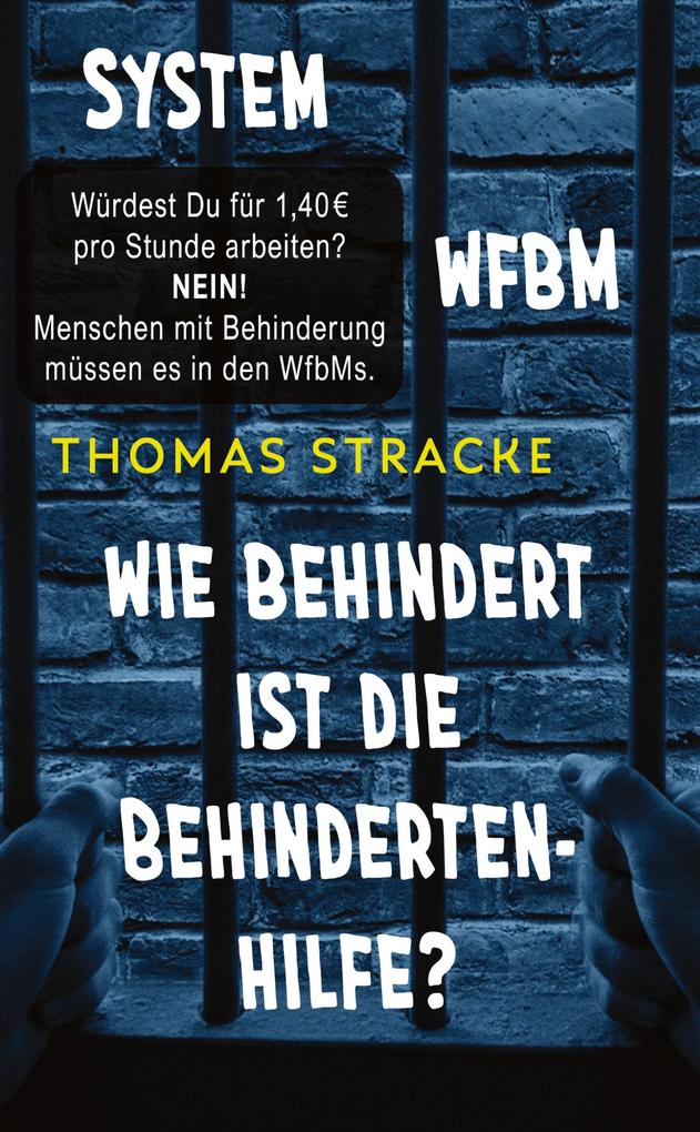 System WfbM