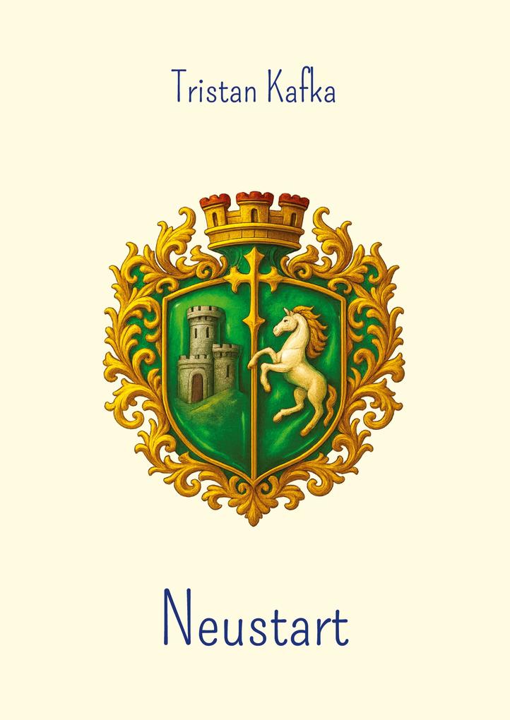 Neustart