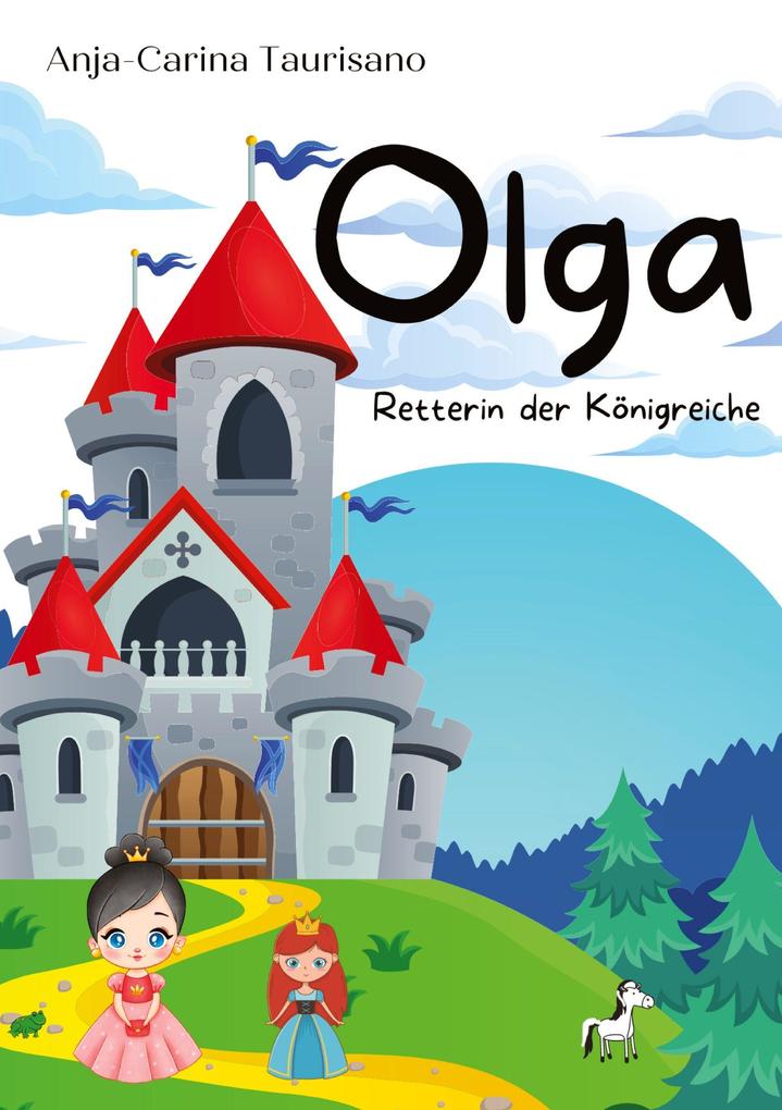 Olga
