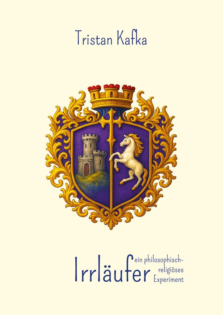 Irrläufer