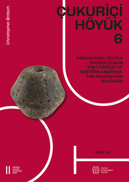 Çukuriçi Höyük 6
