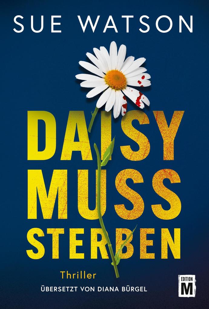 Daisy muss sterben