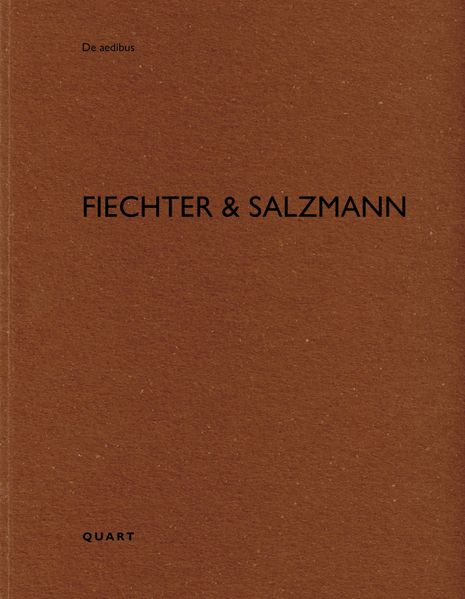 Fiechter & Salzmann